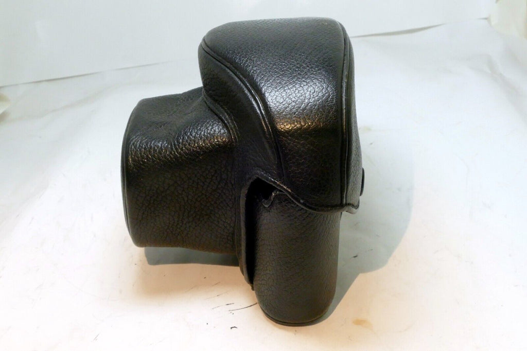Heiland Case for Pentax Asahi asahiflex  Camera ever-ready