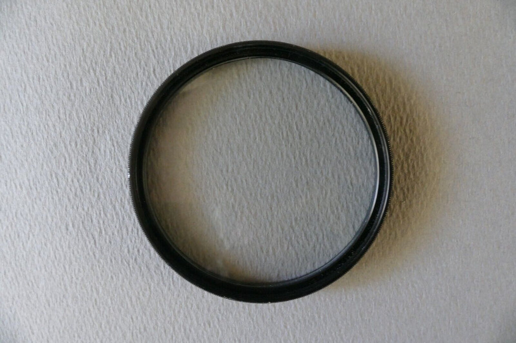 Cambron UV Filter 67 mm Japan