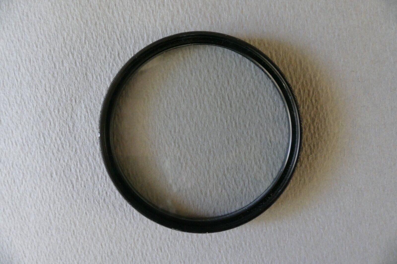 Cambron UV Filter 67 mm Japan