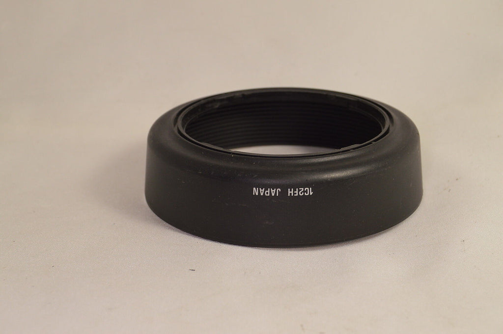 Tamron 1C2FH plastic Lens Hood for 28-80mm f3.5-5.6 AF zoom  O106036