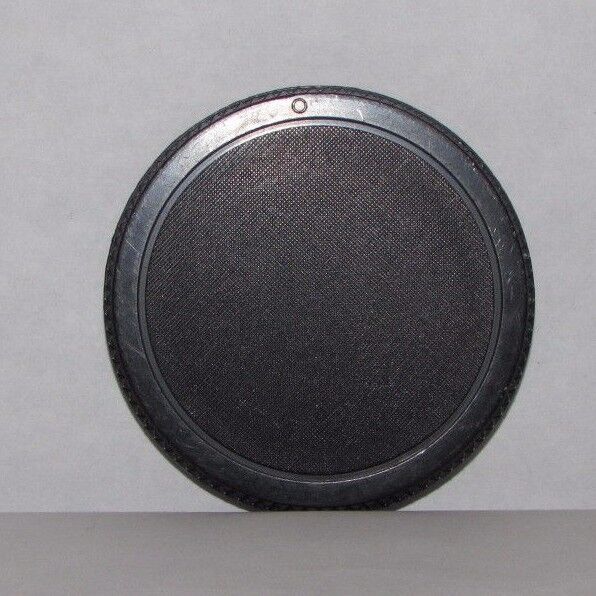 OM Camera Body Cover or Teleconverter top Lens Cap Olympus OM-1n 2X