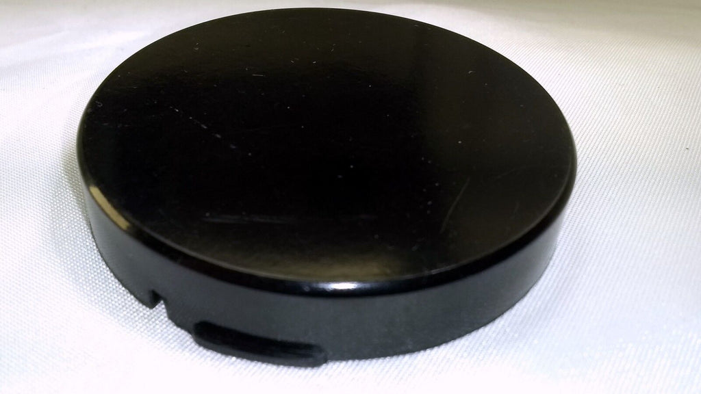 Camera Lens Cap 52.6mm ID 56.4mm OD unknown brand