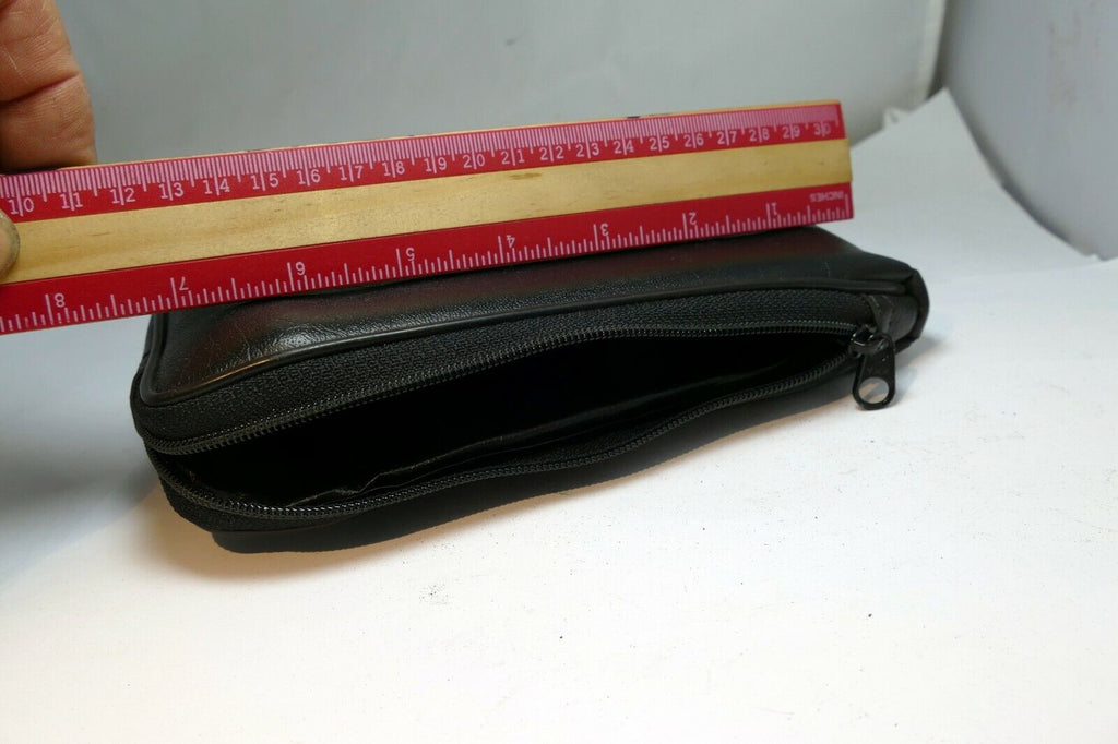 7X3" case for Minolta 250  110 film camera