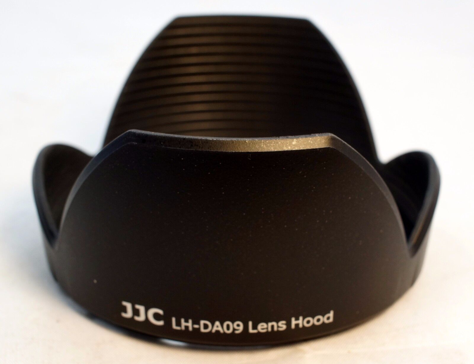 DA09 LENS HOOD FOR TAMRON 17-50mm 2.8 Di-II 28-75mm 2.8 LD XR 67mm rim