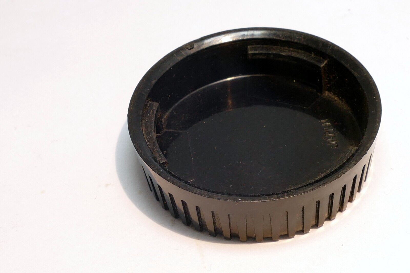 Tokina MD Rear Lens Cap Bayonet for 35mm 80-200mm 28-70mm AT-X Manual Focus