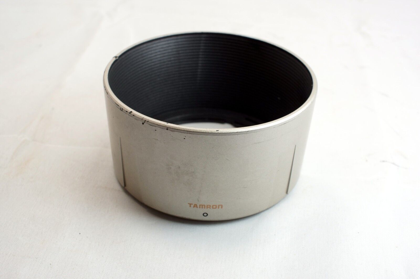 Genuine Tamron 3B4FH Lens Hood For 70-300mm f4-5.6 LD Macro AF Telephoto