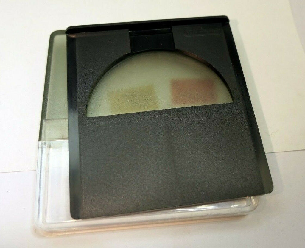 Cokin A 346 Double Exposure (A346) Filter A series