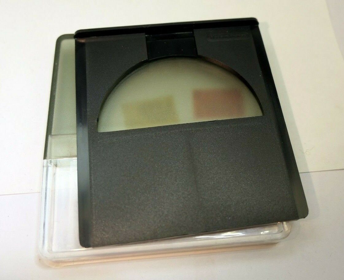 Cokin A 346 Double Exposure (A346) Filter A series