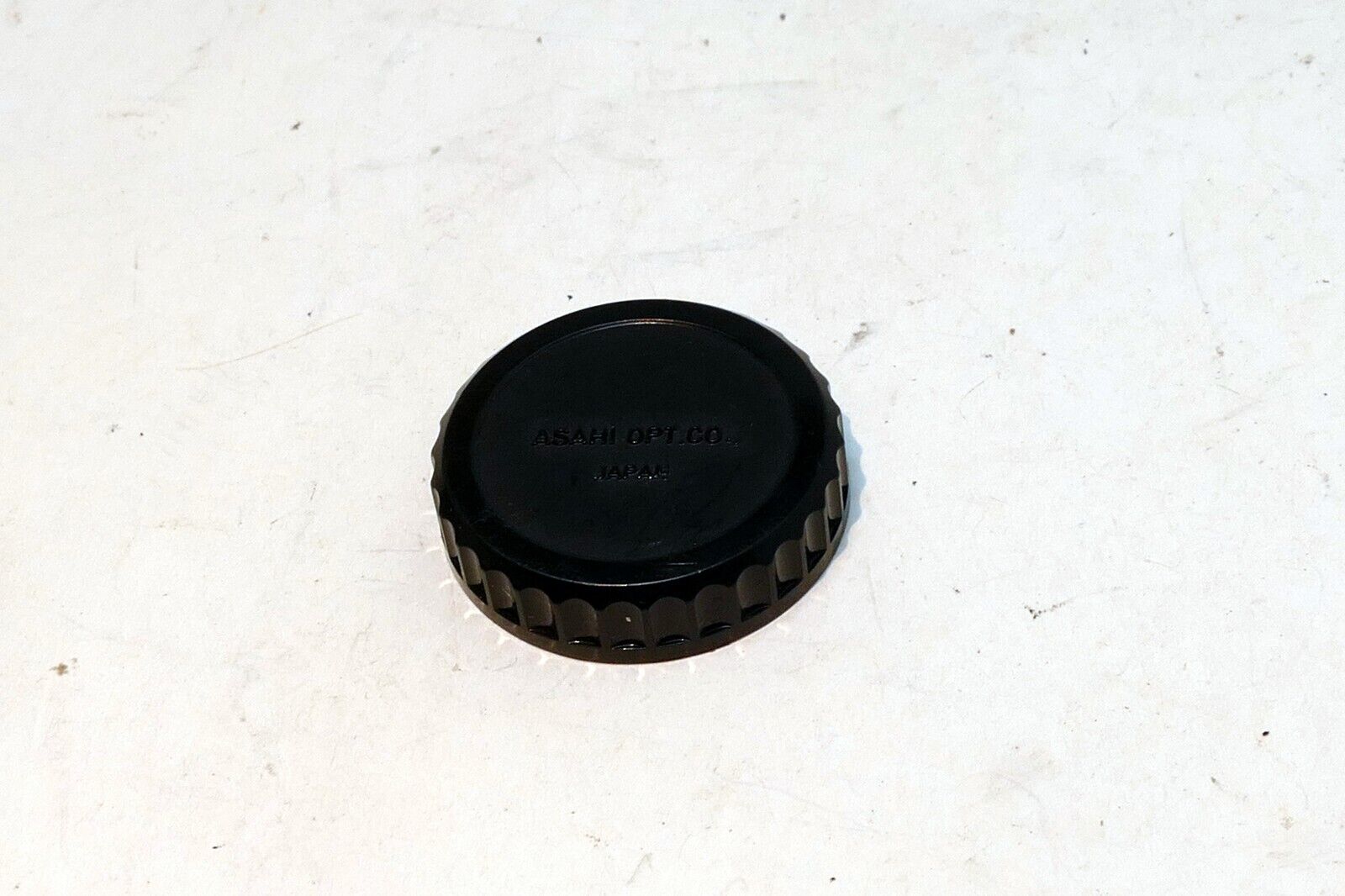 Pentax 110 REAR Lens Cap Takumar 50mm 70mm f2.8 20-40mm