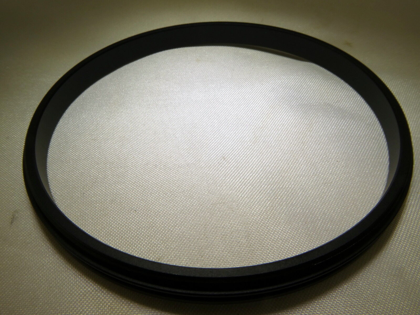 82mm to Cokin P series filter ring  adapter New square