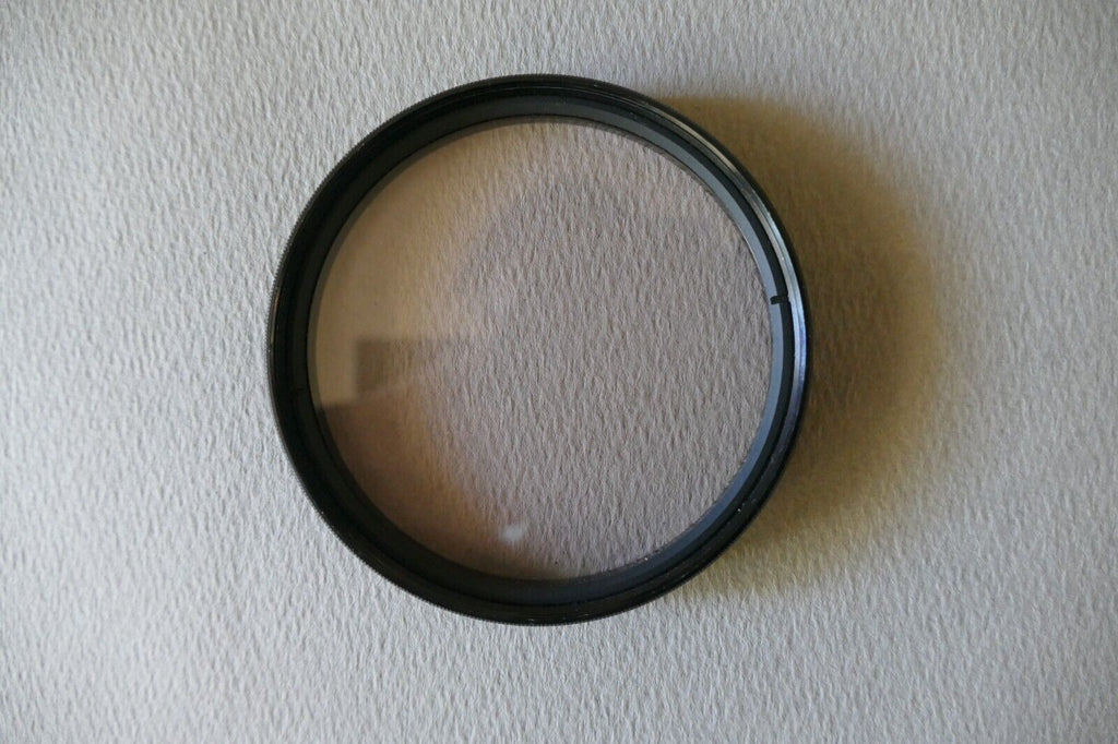 TIffen 72mm Sky 1-A Filter United States