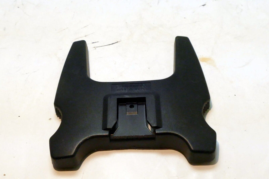 K33-2 Canon Flash camera Tripod Stand shoe adapter 1/4" screw 550 EX