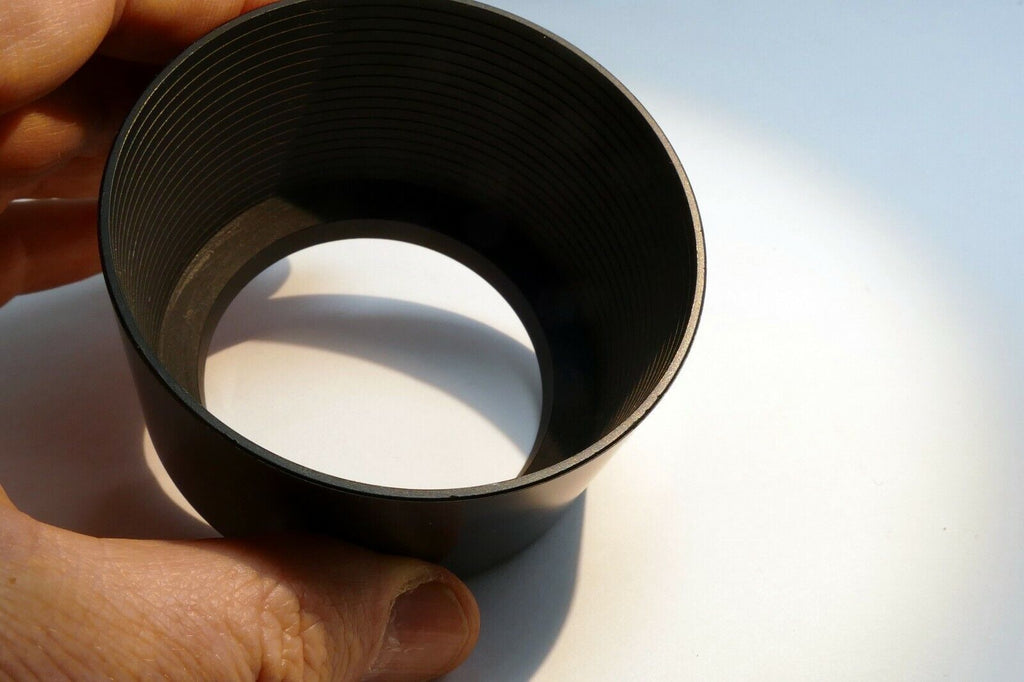 Lens hood for Tamron 29FH shade For 80-210mm f3.8-4 58mm threaded Adptall