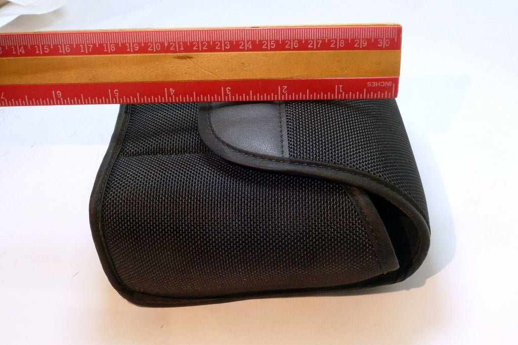 Canon Soft Protective case for SPEEDLITE 470-EX AI Flash pouch - OEM Genuine