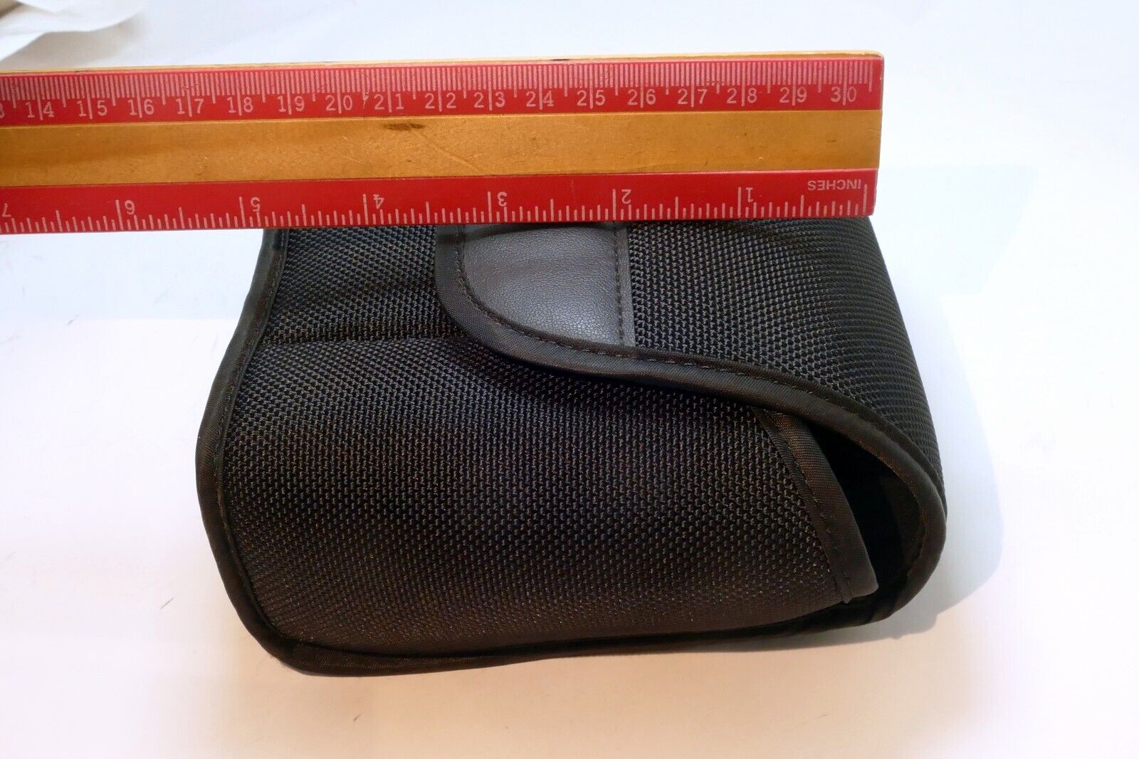 Canon Soft Protective case for SPEEDLITE 470-EX AI Flash pouch - OEM Genuine