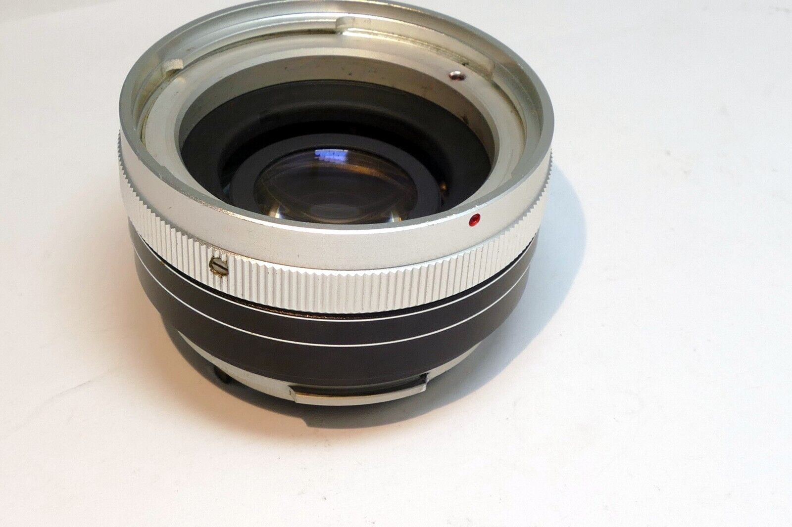 kenko Teleplus Petri 2X Lens teleconverter