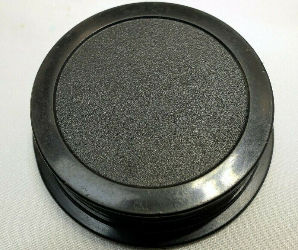 Pentax Rear Lens Cap for 28mm f2.8 A Takumar slip on type