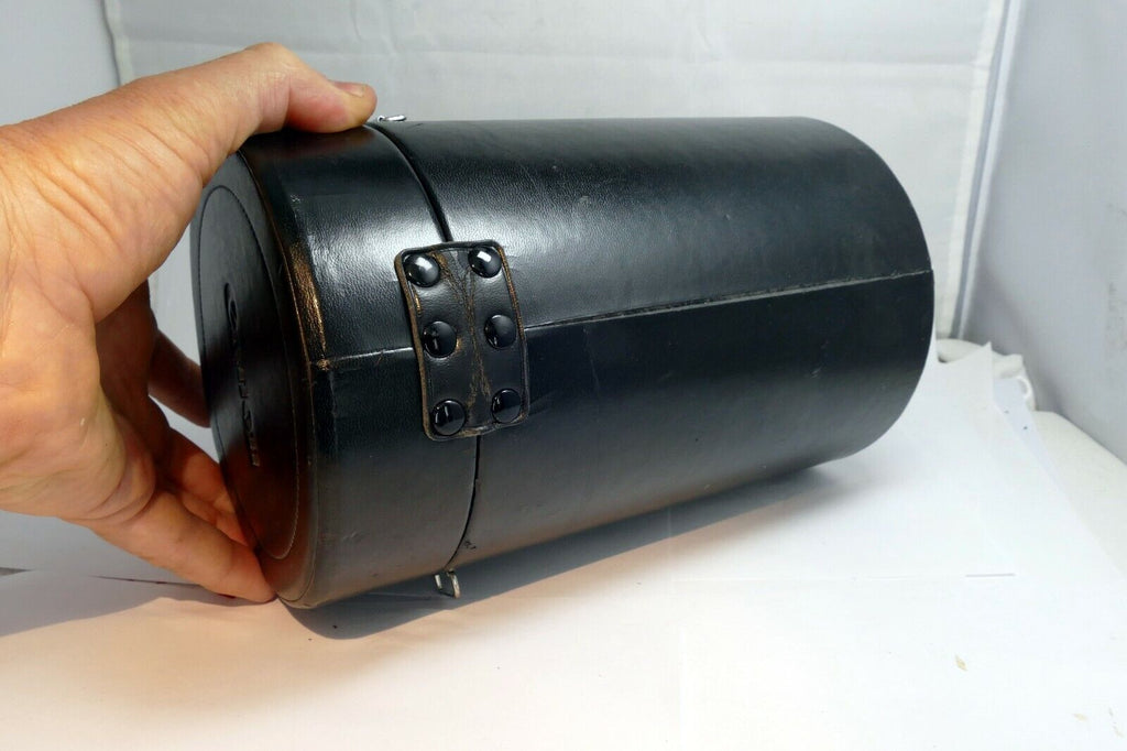 Canon LH-D22 Lens Hard Case (for 80-200mm f2.8 28-70mm f2.8 24-70mm f2 ) Genuine