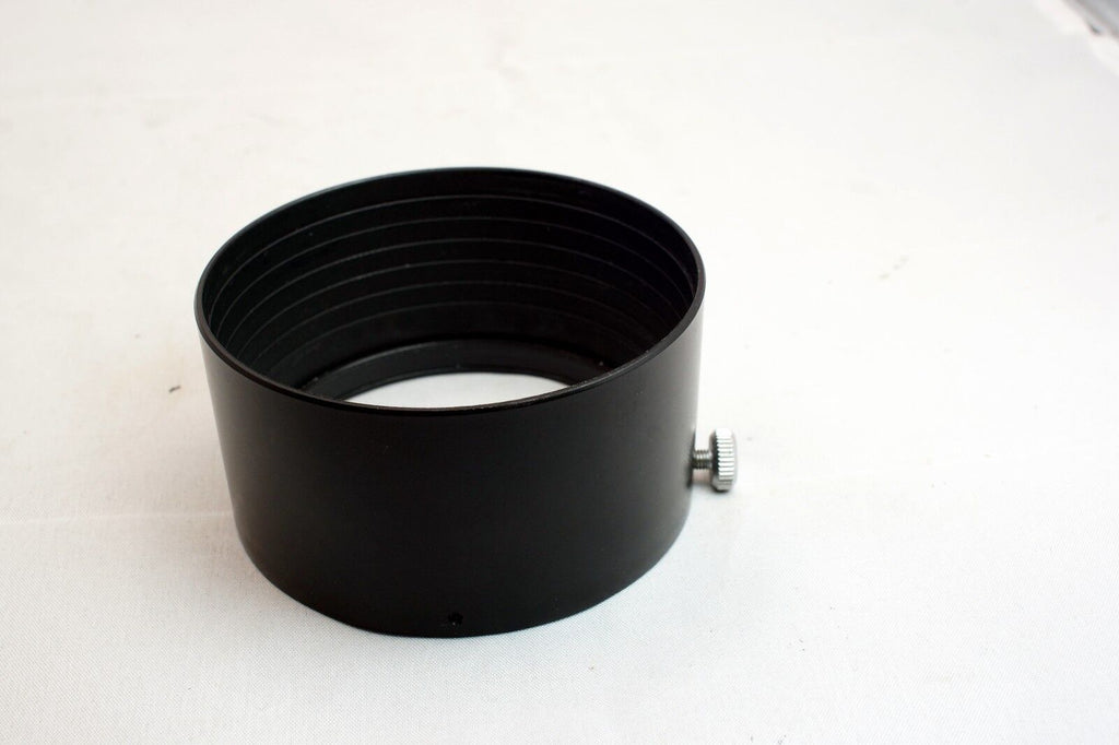 65.4mm ID Tamron Adaptall  Lens Hood Shade  for 70-210mm manual focus zoom