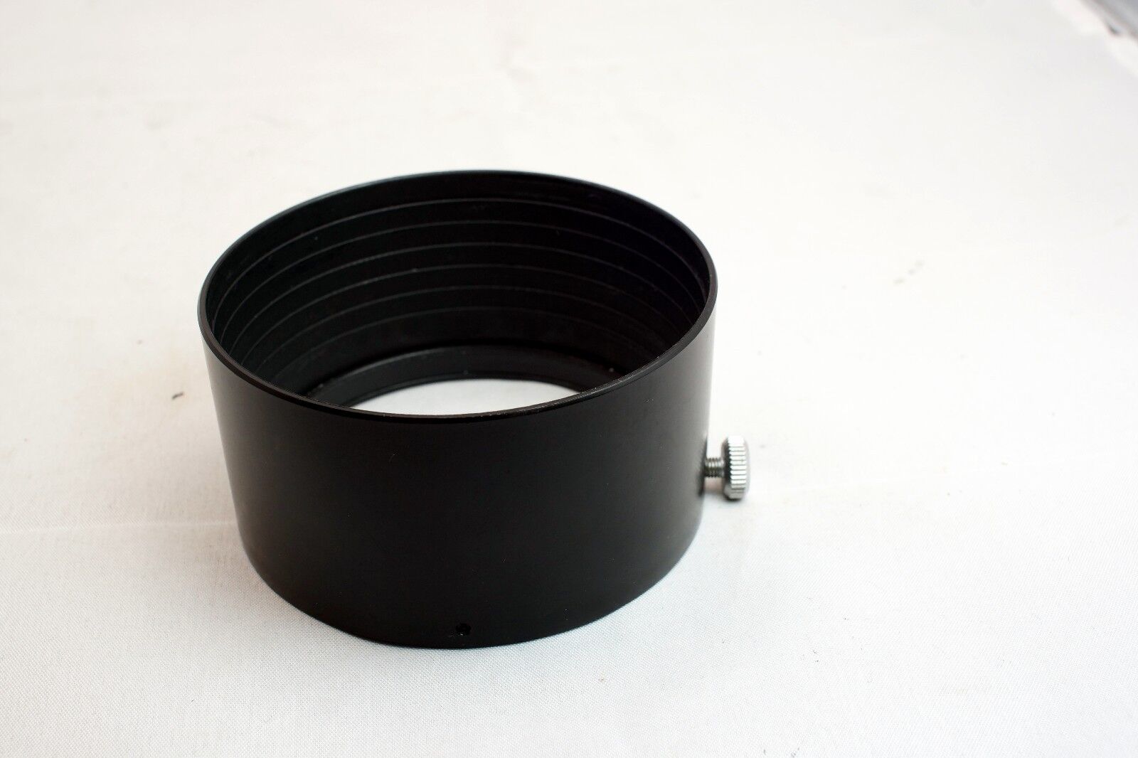 65.4mm ID Tamron Adaptall  Lens Hood Shade  for 70-210mm manual focus zoom