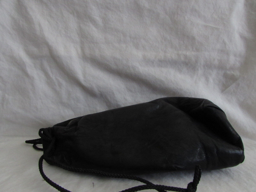 7X2.5X2.5" Soft Pouch  Camera Lens or Flash Case/Storage Bag: Drawstring