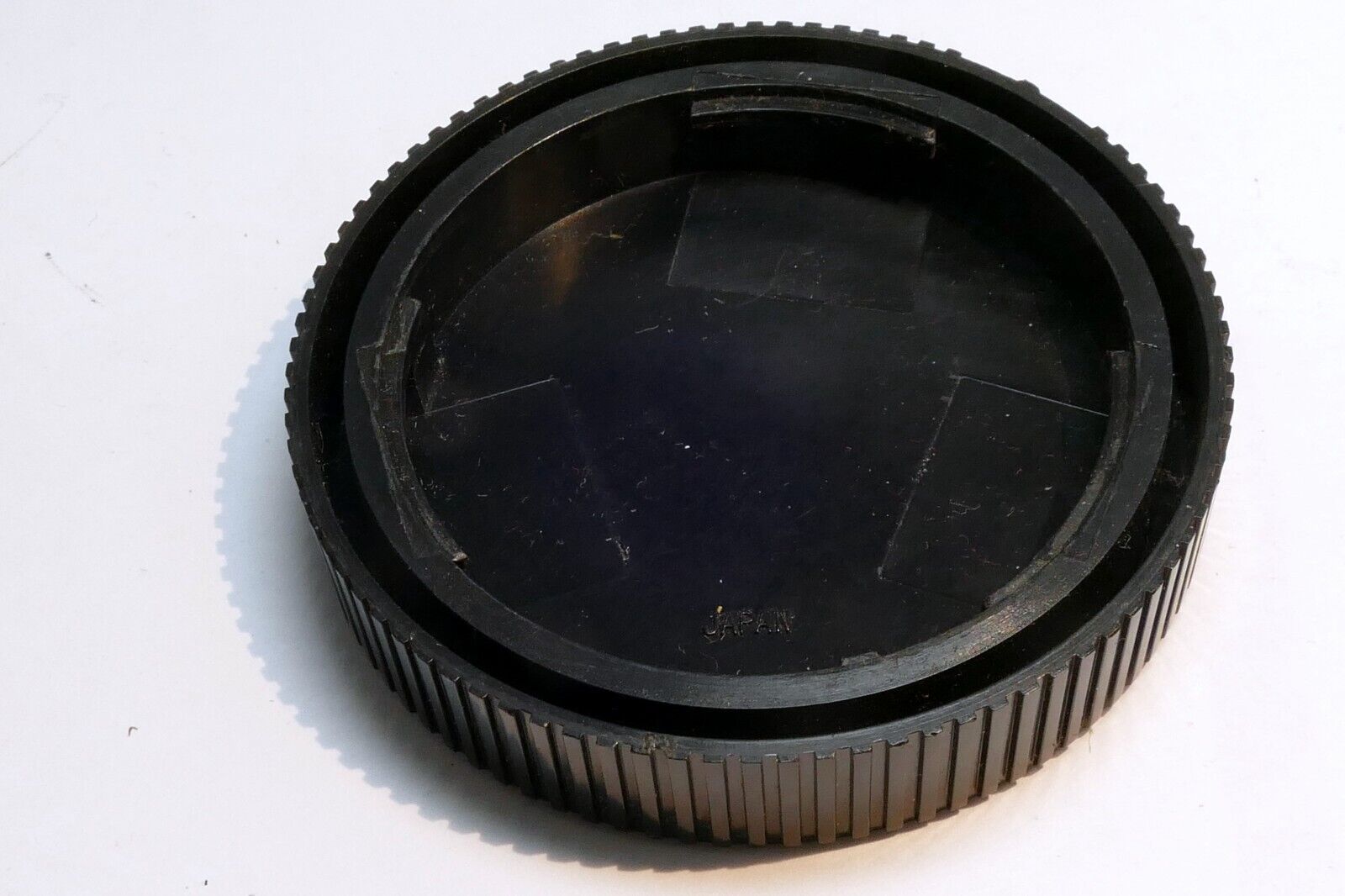 Tamron Rear lens cap for Minolta/Sony A mount DT 50mm 90m 60mm macro