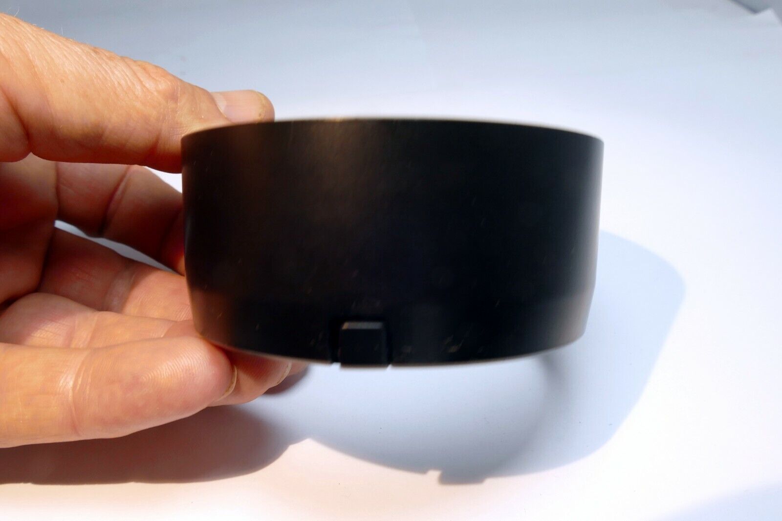 Replacement  ES-68 Lens Hood Shade for Canon EF 50mm f1.8 STM