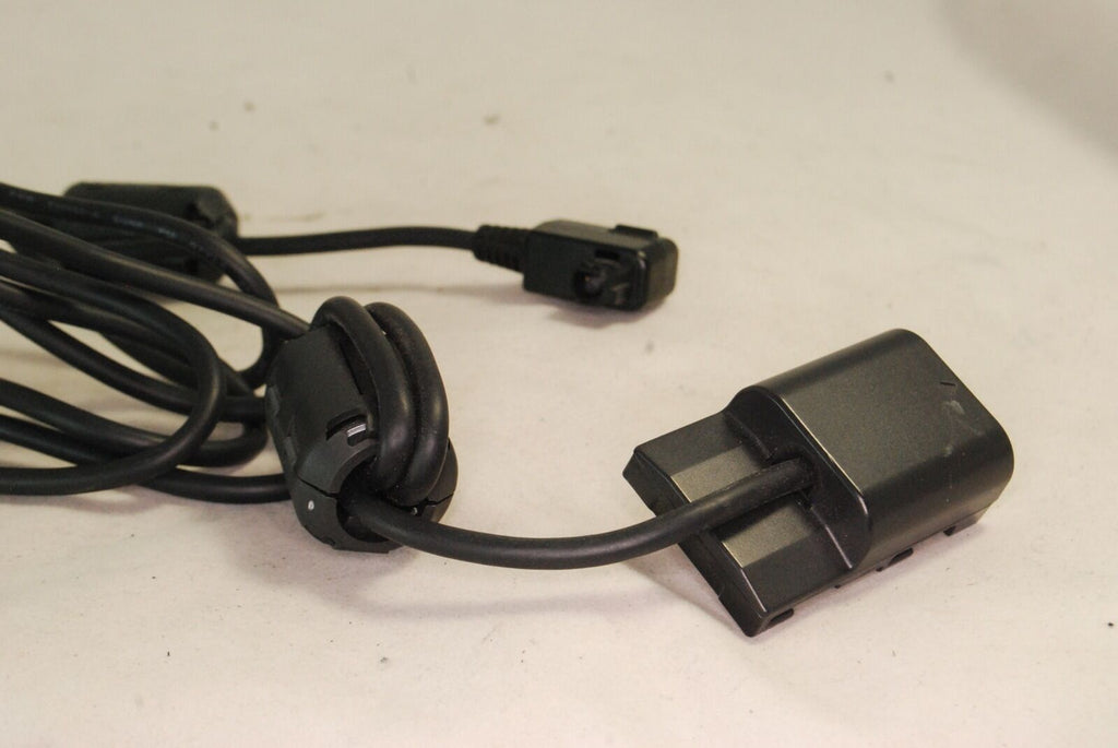 DC coupler adapter DK-1135 for Canon  S3109043