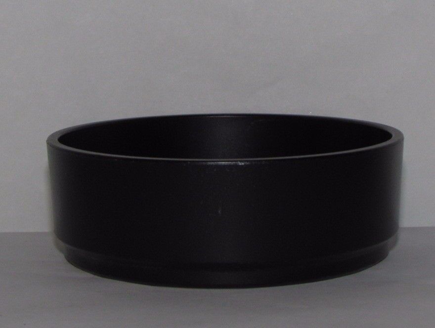 65.5mm ID Unknown brand Lens Hood Twist on type