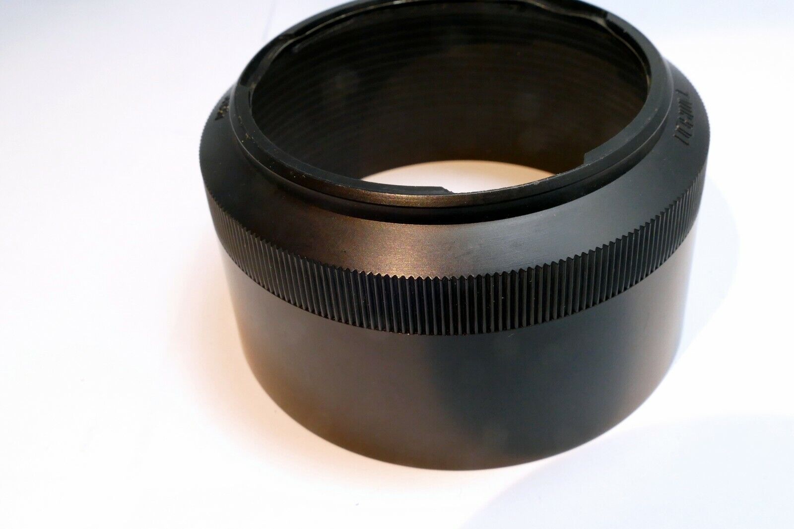 Tamron 48FH Lens Hood Shade for 60-300mm f3.8-5.6 SP AF