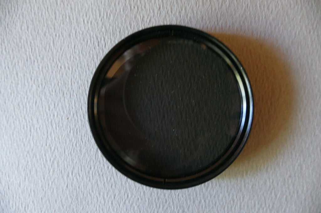 Sunpak 62mm Circular Polarizer Filter China