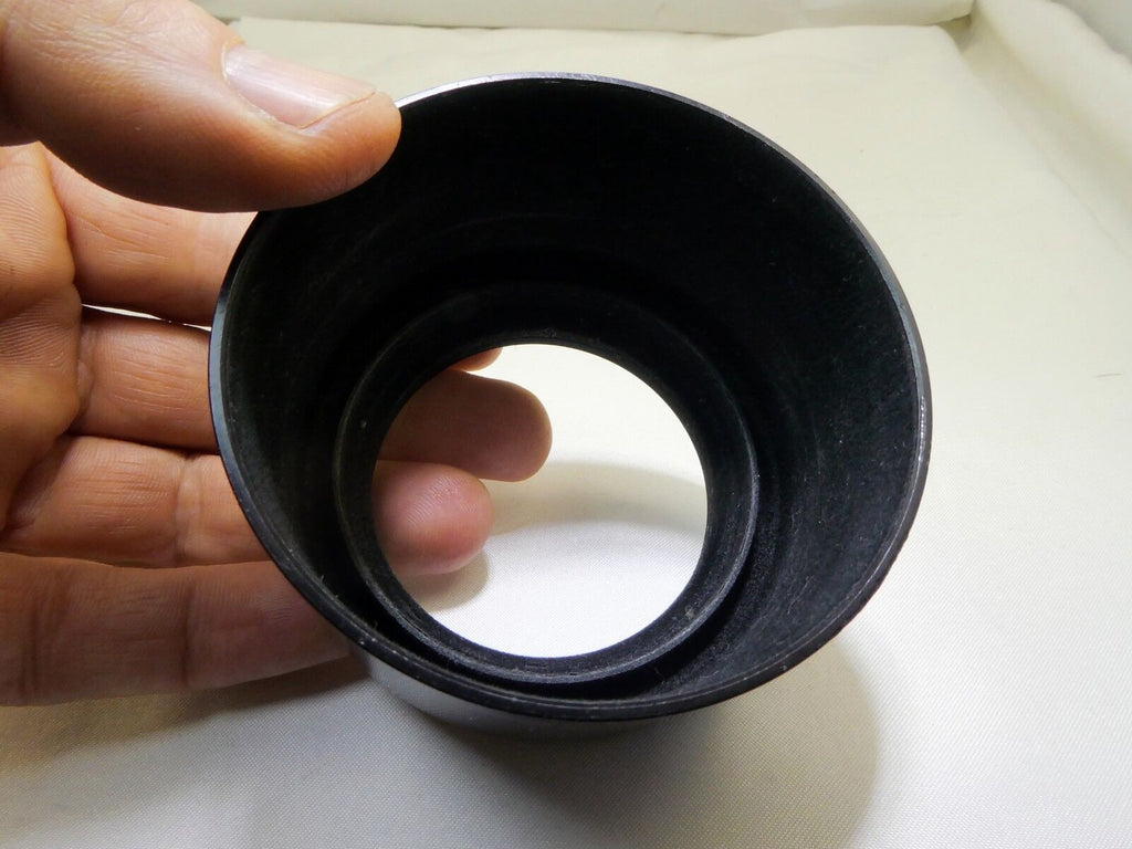 Tamron 58mm Lens Hood Shade for 70-210mm f3.8-4.0 Adaptall 46A Genuine OEM