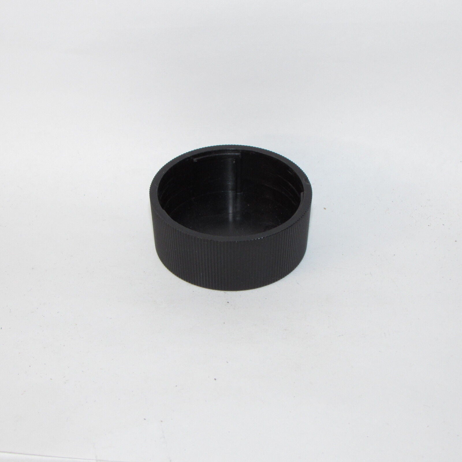 Tamron Adaptall 2 Rear Lens Cap for Olympus OM manual Focus lens Vintage