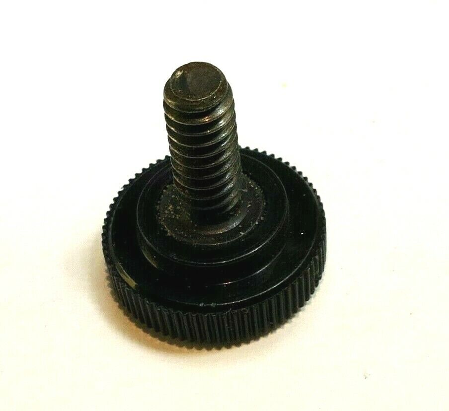 Locking Screw  for Lindahl Specialties LS Vignetter Lens Shade 4.5" 43-1245 1246