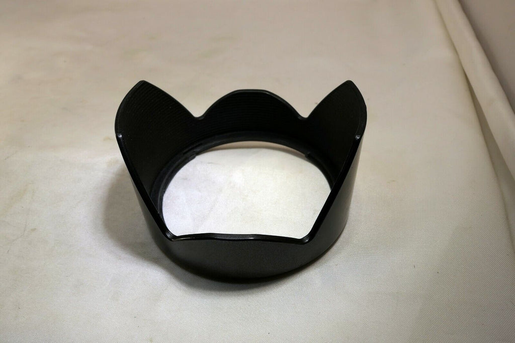 Tamron D5FH Lens Hood Shade for 28-200mm f3.8-5.6 LD (171D, 571D) Genuine OEM