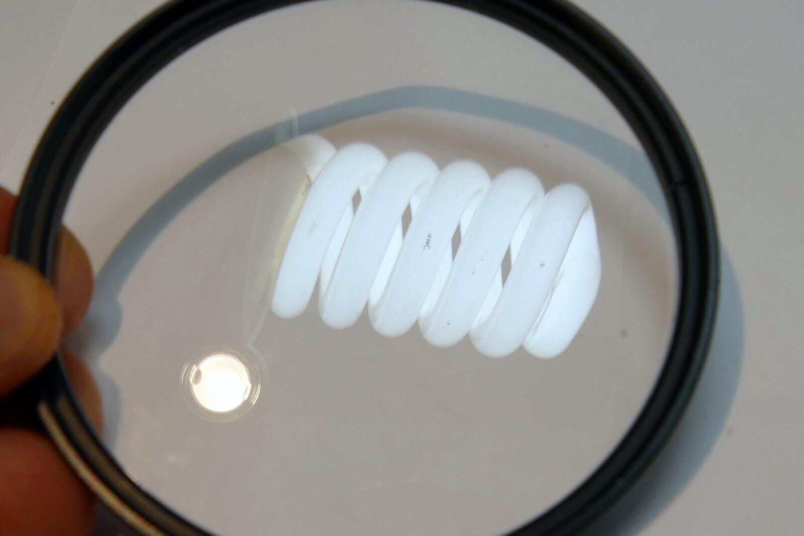 Rollei  77mm Lens Filter UV Pro grade PG - OEM Genuine