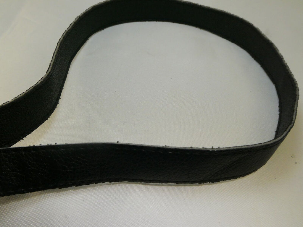 2cm wide Black Neck Shoulder Strap for Fujifim  cameras