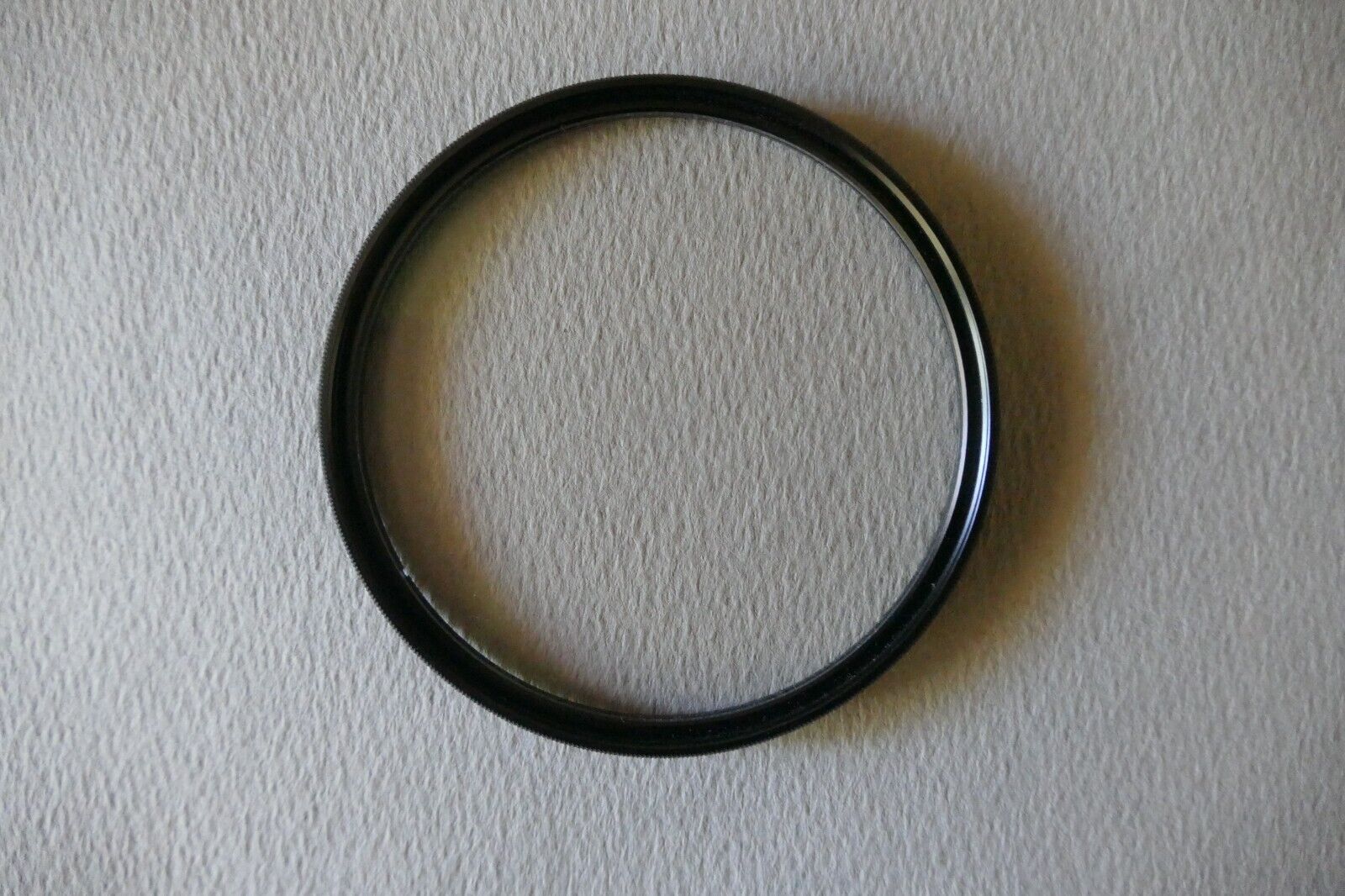 Hoya 72mm HMC UV(C) Filter Philippines Multi-Coated