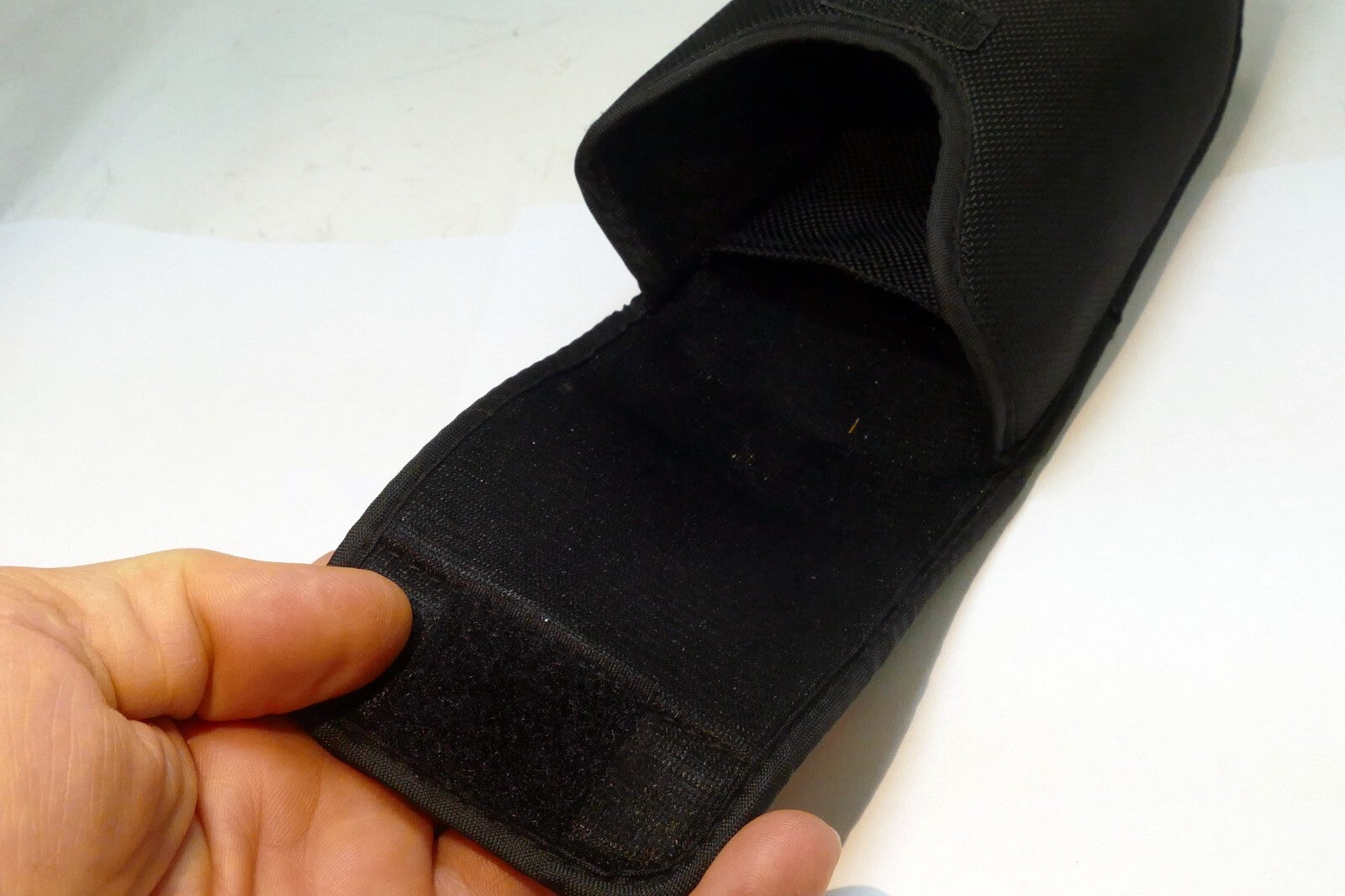 Canon Soft Protective case for SPEEDLITE 430-EX II Flash pouch - OEM