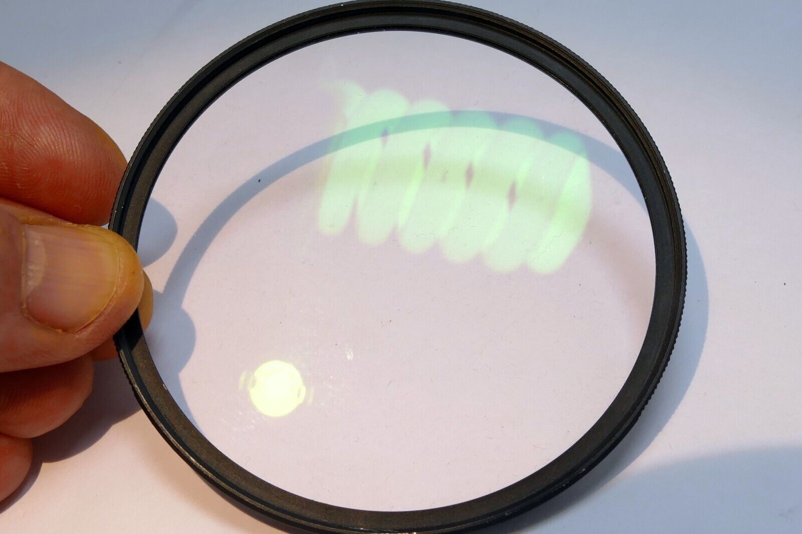 PROMASTER  DHD PRTN MC UV 77mm Filter Thin / Slim profile WIDE ANGLE DIGITAL HD