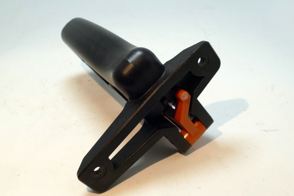 Ikelite Handle  FOR NIKONOS underwater cameras with shutter button