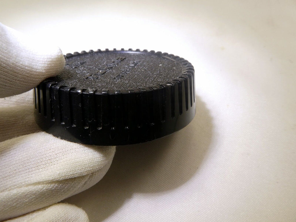 REAR Lens Cap Tokina For Nikon 16-28mm 11-20mm AT-X PRO SD AF