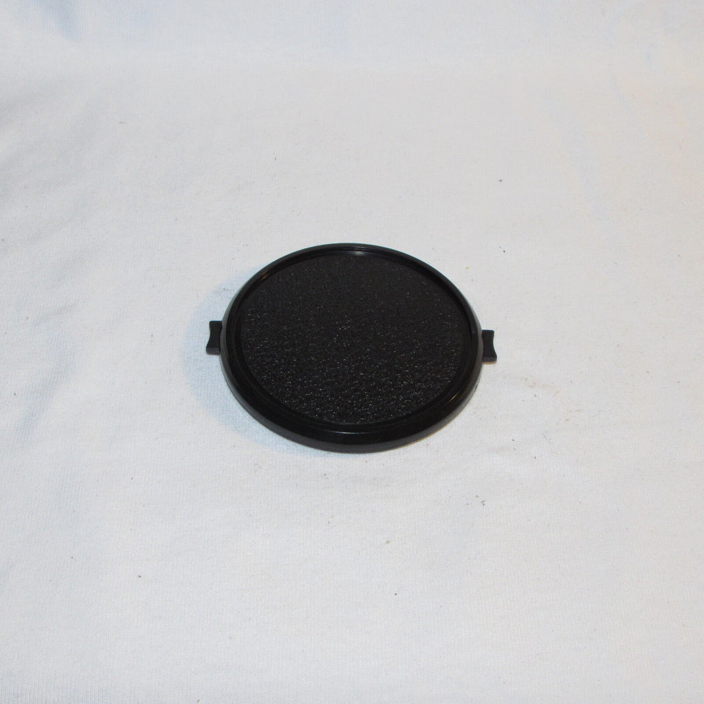Used 67mm Lens Front Cap Made in Taiwan B01649