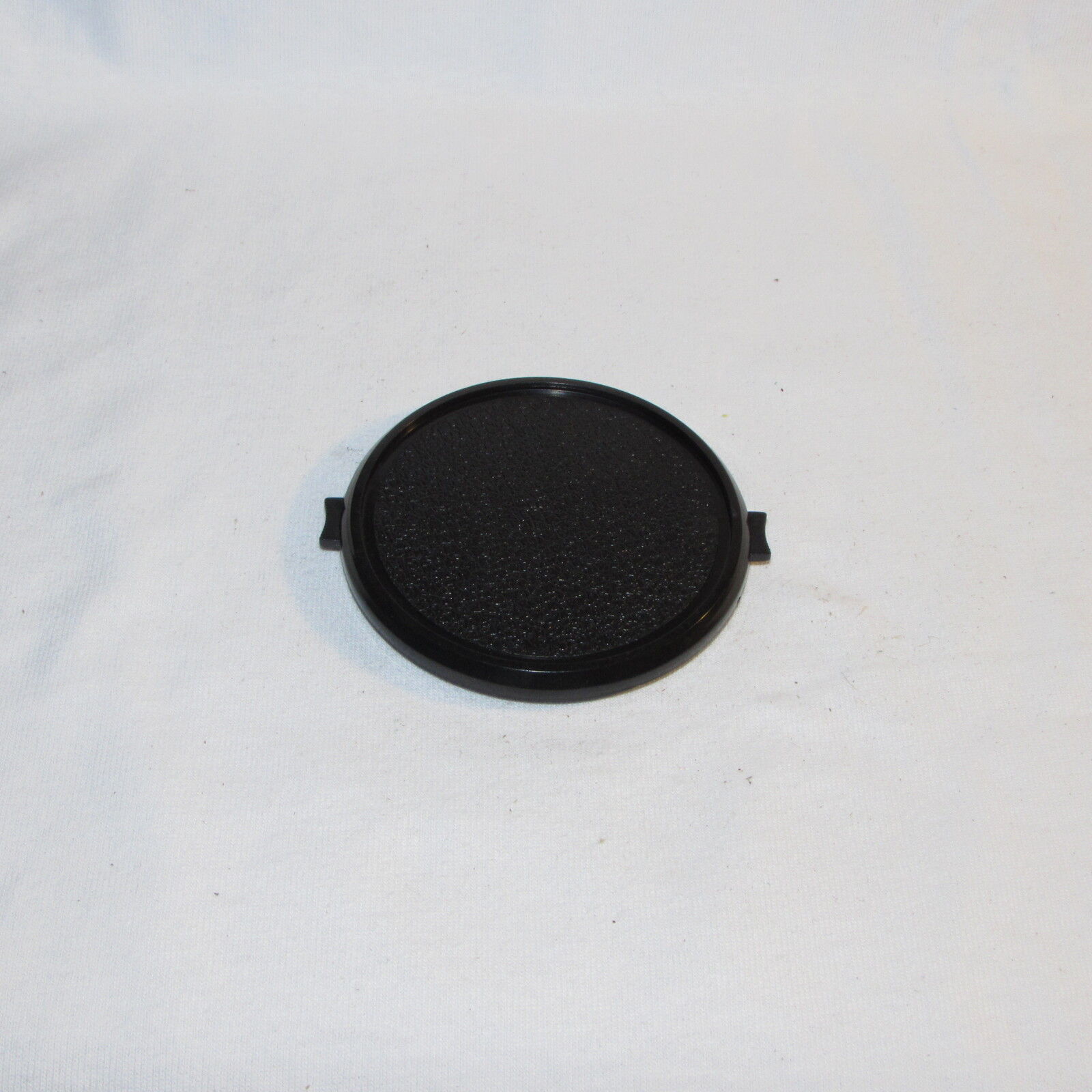 Used 67mm Lens Front Cap Made in Taiwan B01649