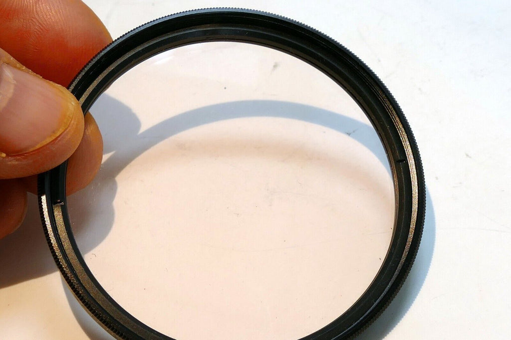 Prinz Skylight 1A 62mm Lens Filter