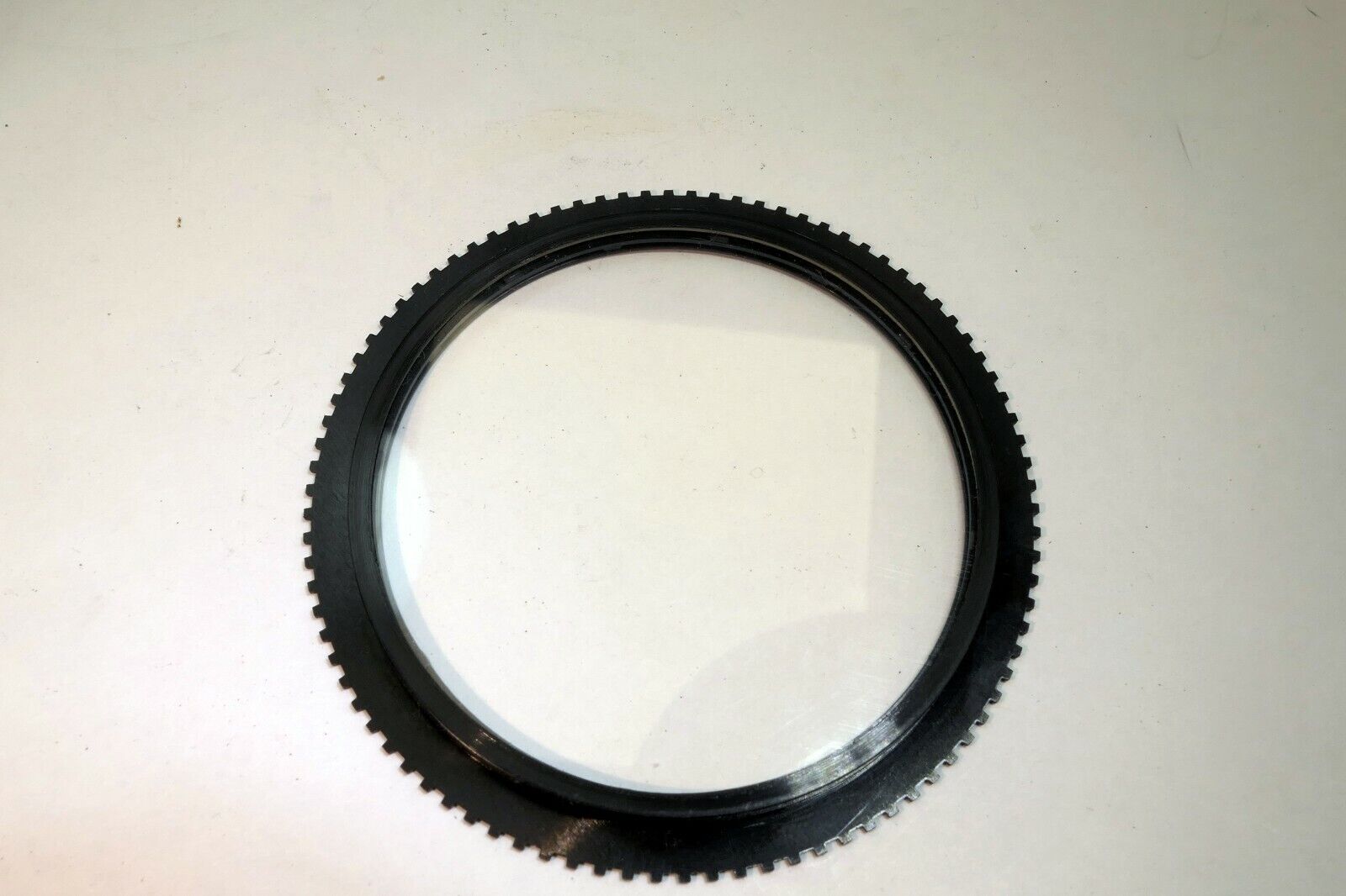 Cokin Star 8 A 056 Cross Screen SC filter Eight Star A series Square made France