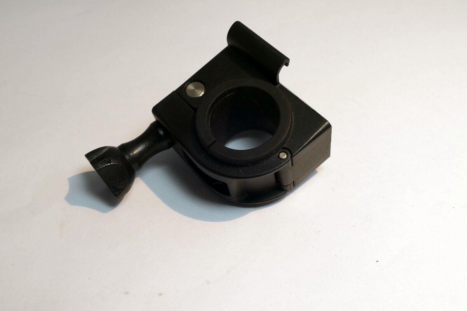 GoPro camera Bicycle motorbike adapter Holder stand Hero 4 5 5 6