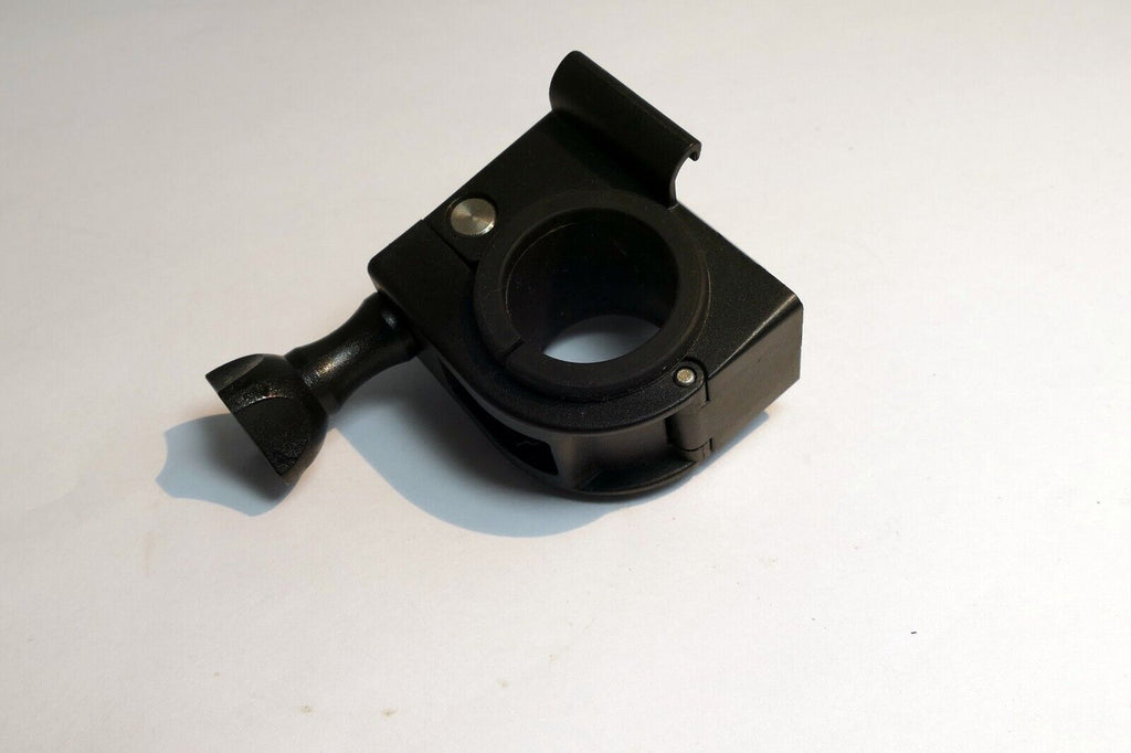 GoPro camera Bicycle motorbike adapter Holder stand Hero 4 5 5 6