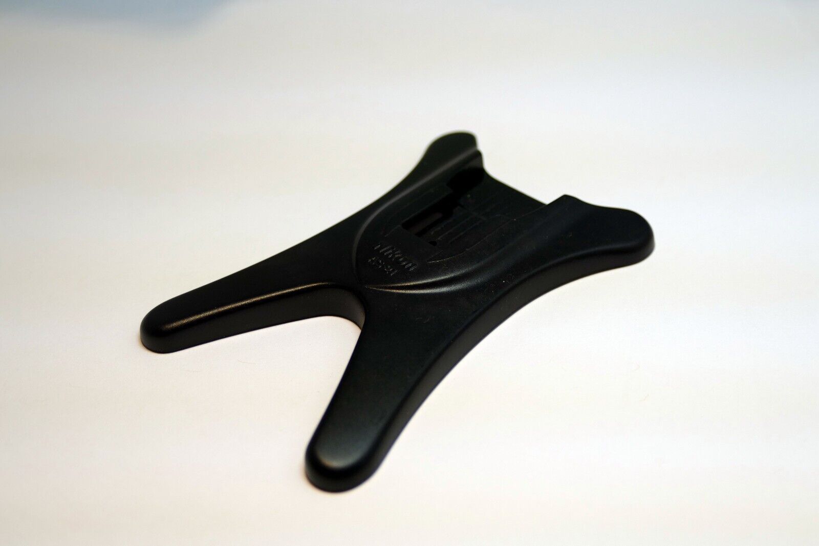 AS-21 camera Tripod  Stand shoe adapter Nikon SB-900 800 910 700 Genuine OEM