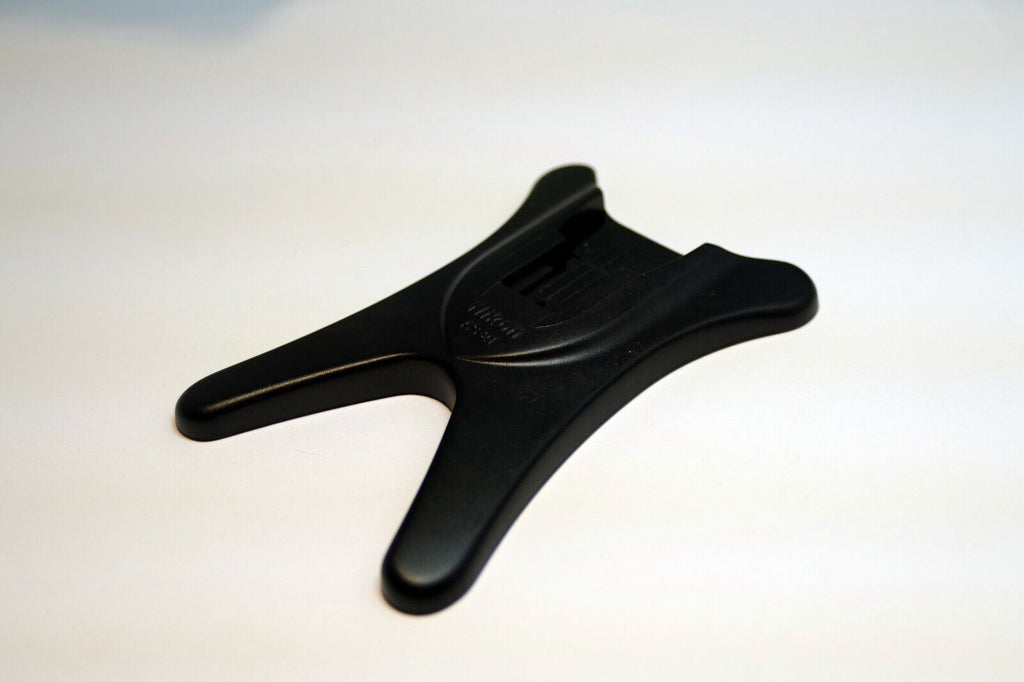 AS-21 camera Tripod  Stand shoe adapter Nikon SB-900 800 910 700 Genuine OEM